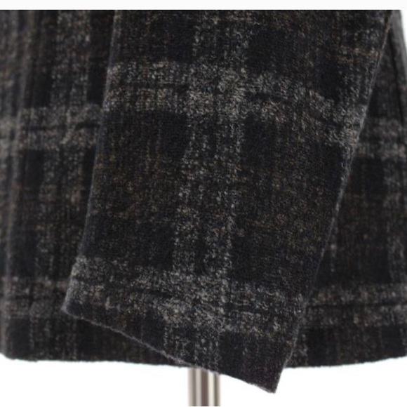 FRADI | Postage Sport Coat - Picture 3 of 7